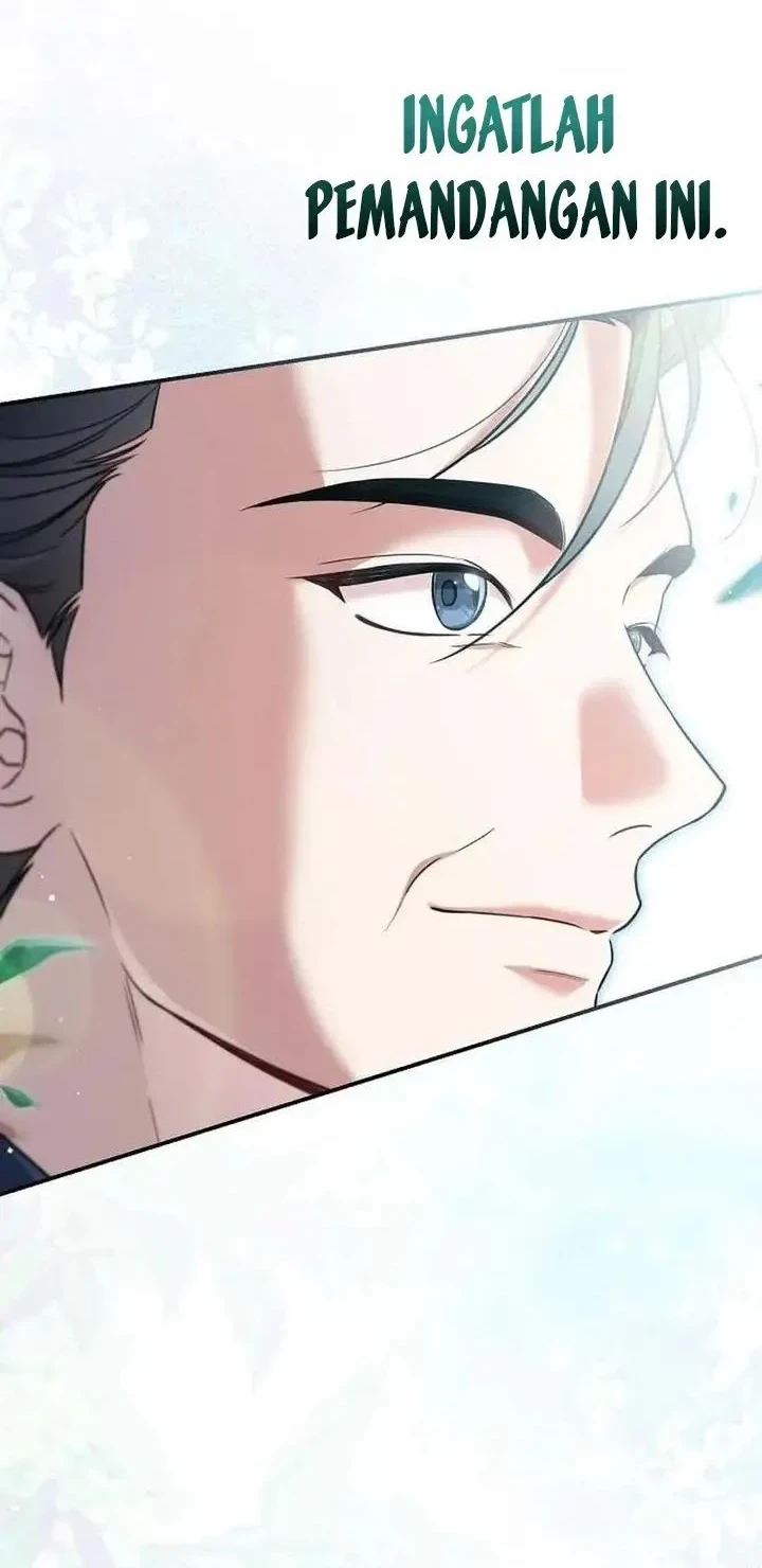 Chapter 15 - halaman 68