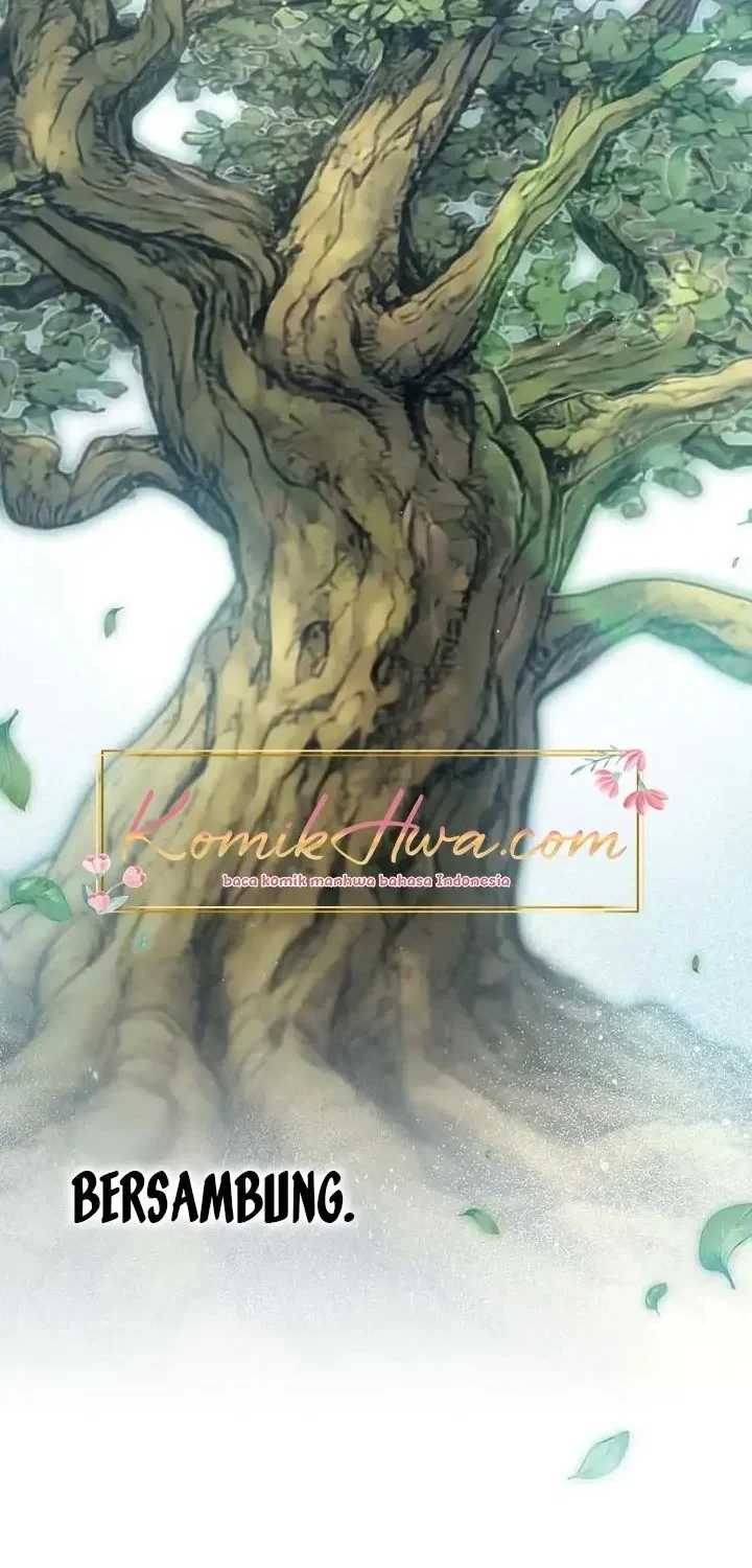 Chapter 15 - halaman 70