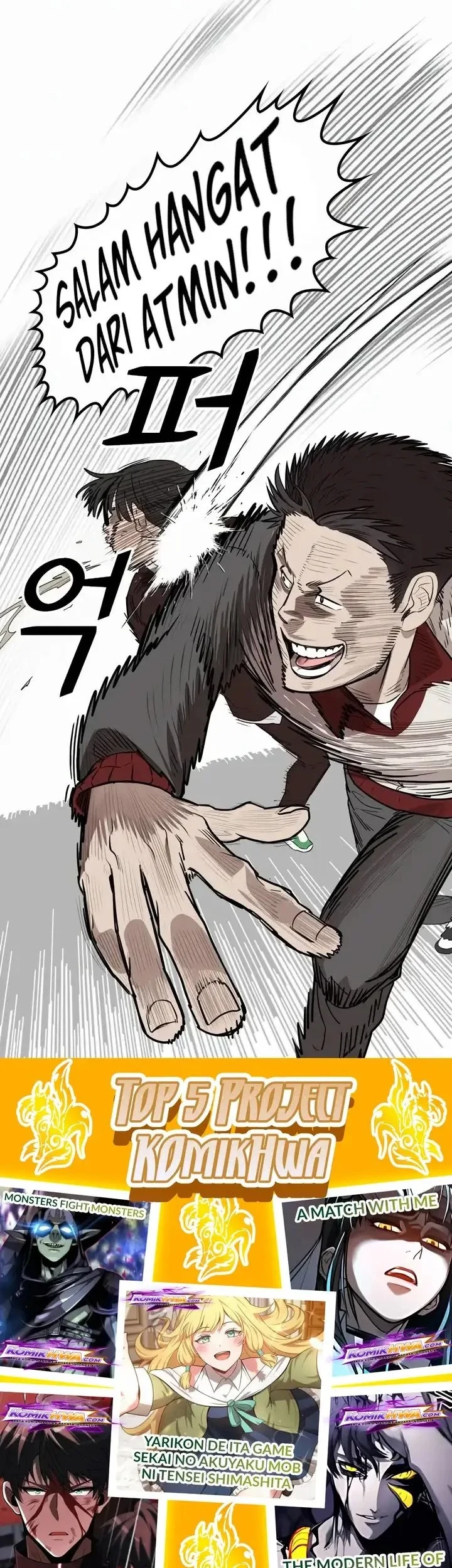Chapter 15 - halaman 72