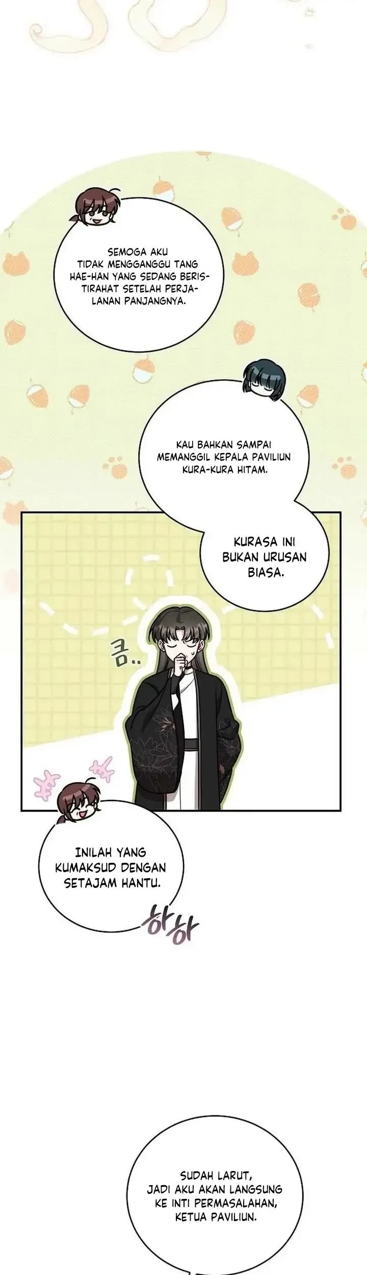 Chapter 15 - halaman 6