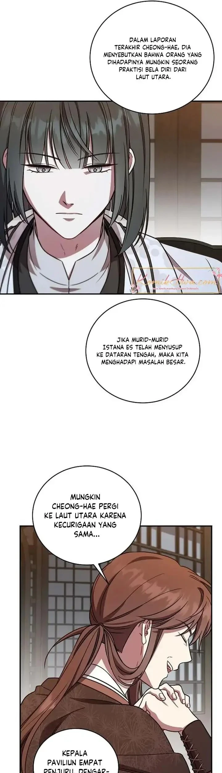 Chapter 15 - halaman 8