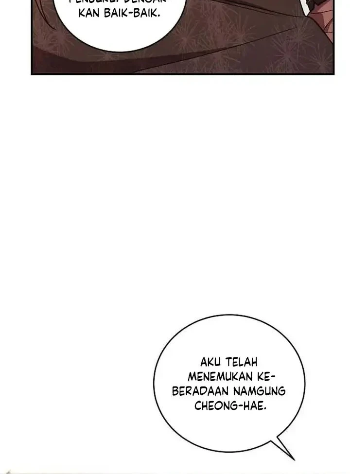 Chapter 15 - halaman 9