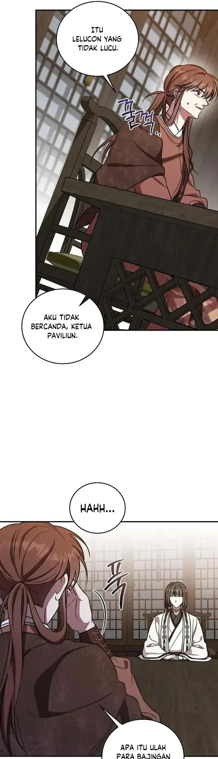 Chapter 15 - halaman 14
