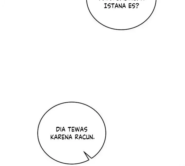 Chapter 15 - halaman 15
