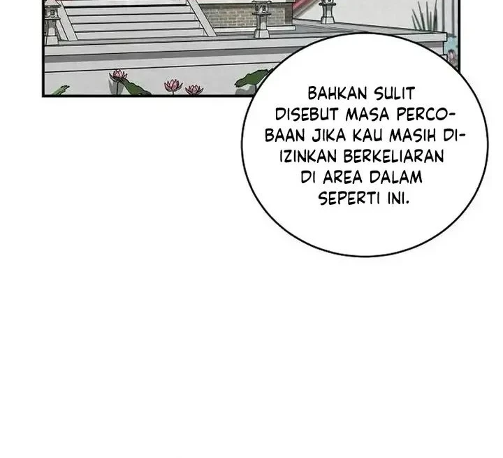 Chapter 16 - halaman 20