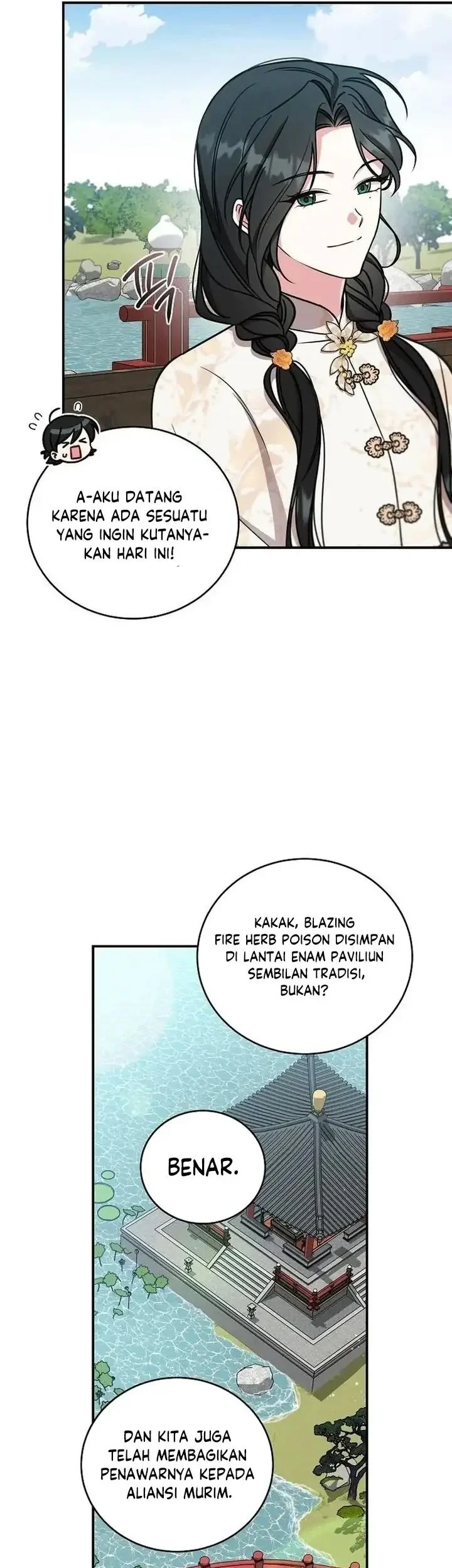 Chapter 16 - halaman 23