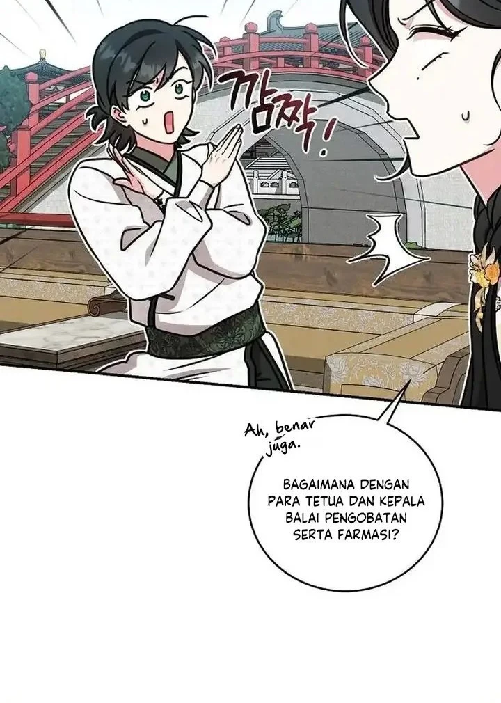 Chapter 16 - halaman 26