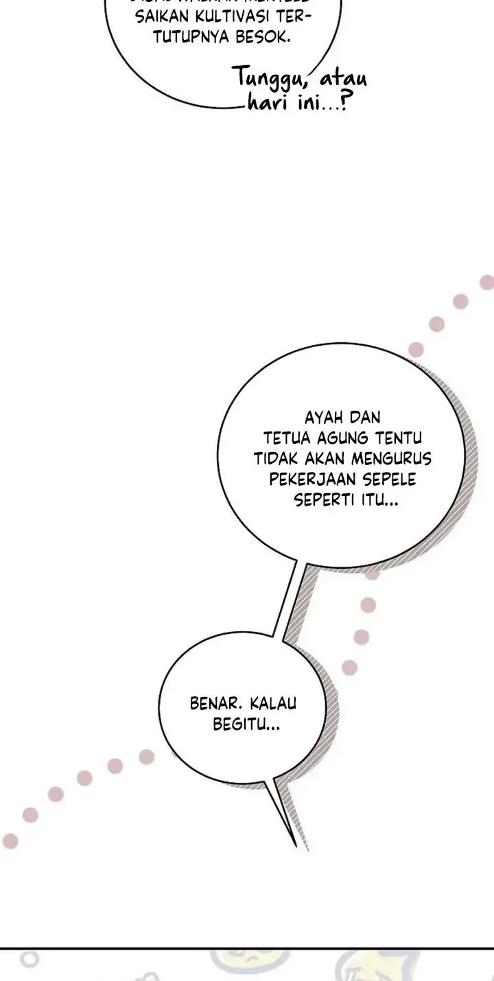 Chapter 16 - halaman 28