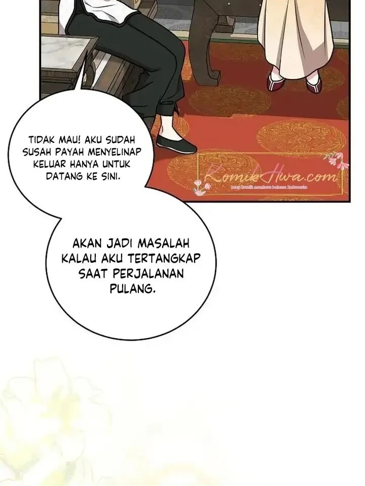 Chapter 16 - halaman 30
