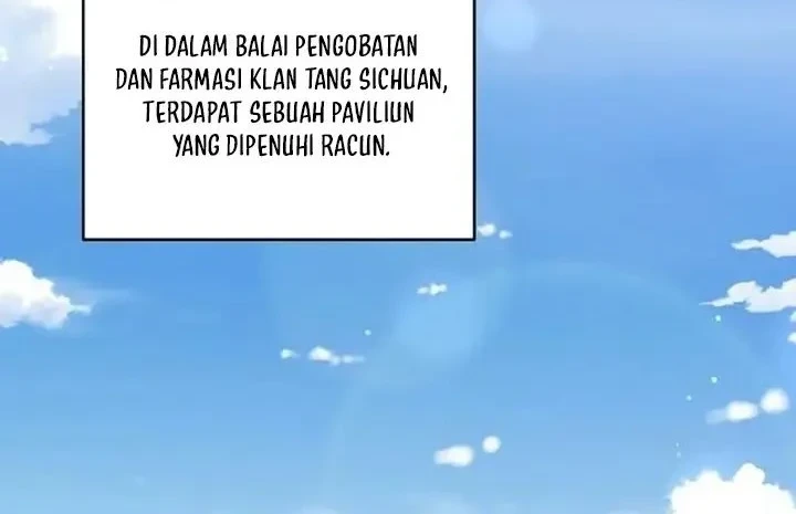 Chapter 16 - halaman 34