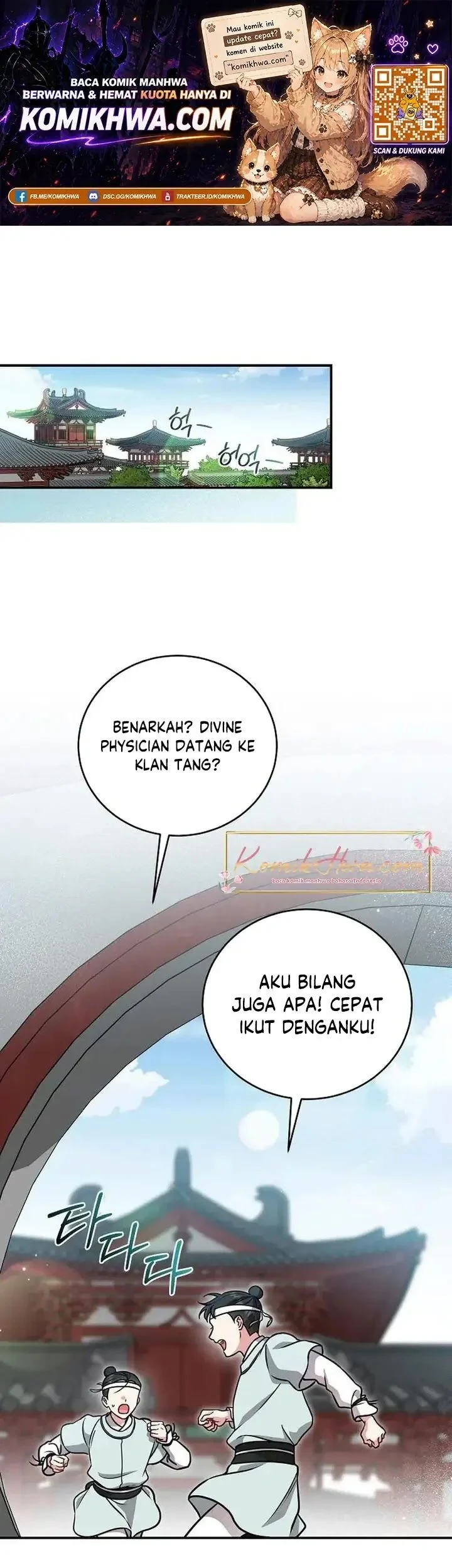 Chapter 16 - halaman 2