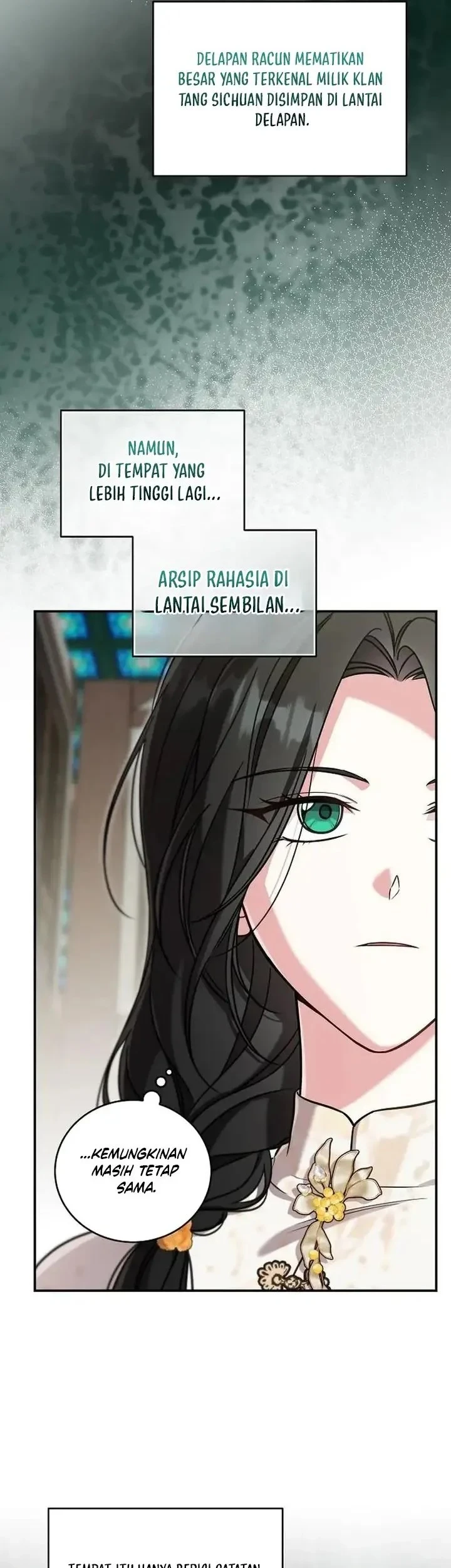 Chapter 16 - halaman 41