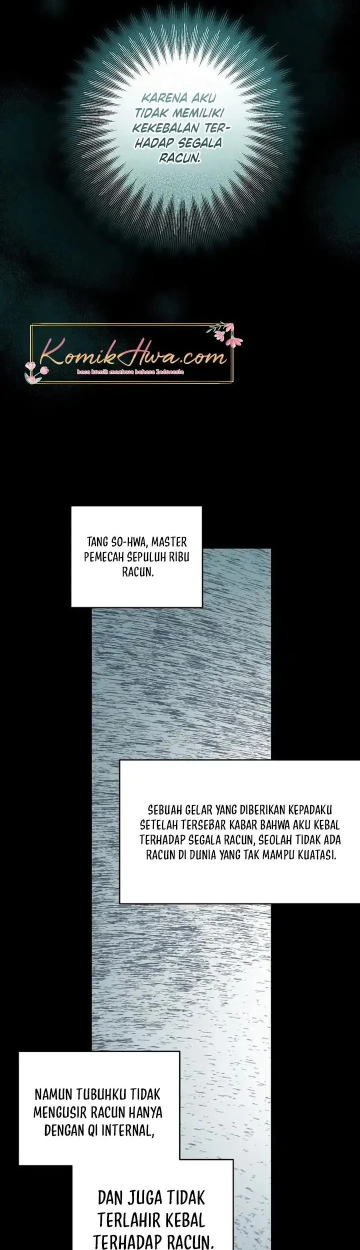 Chapter 16 - halaman 45