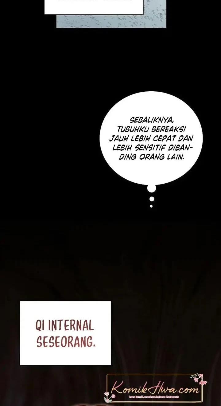 Chapter 16 - halaman 46