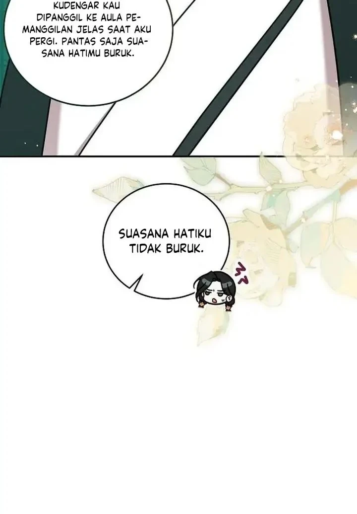 Chapter 16 - halaman 55