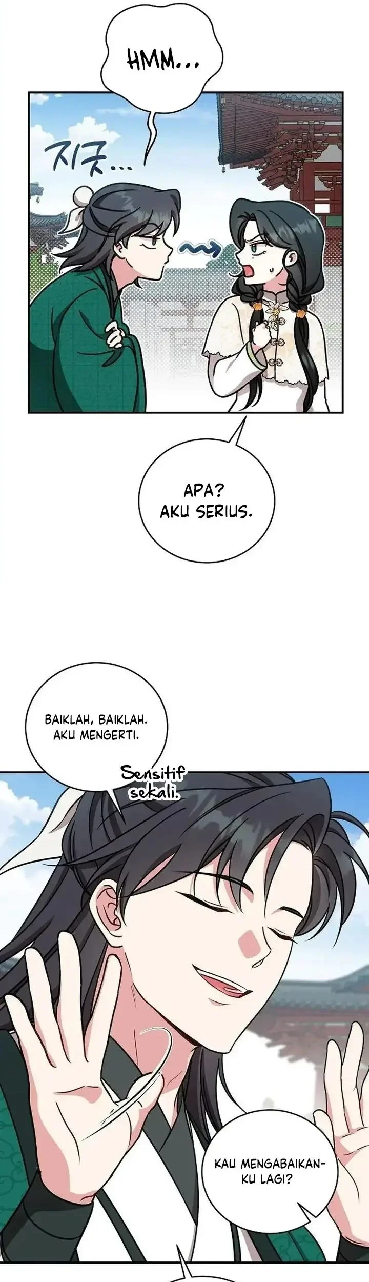 Chapter 16 - halaman 56
