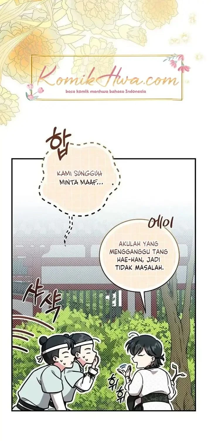 Chapter 16 - halaman 5