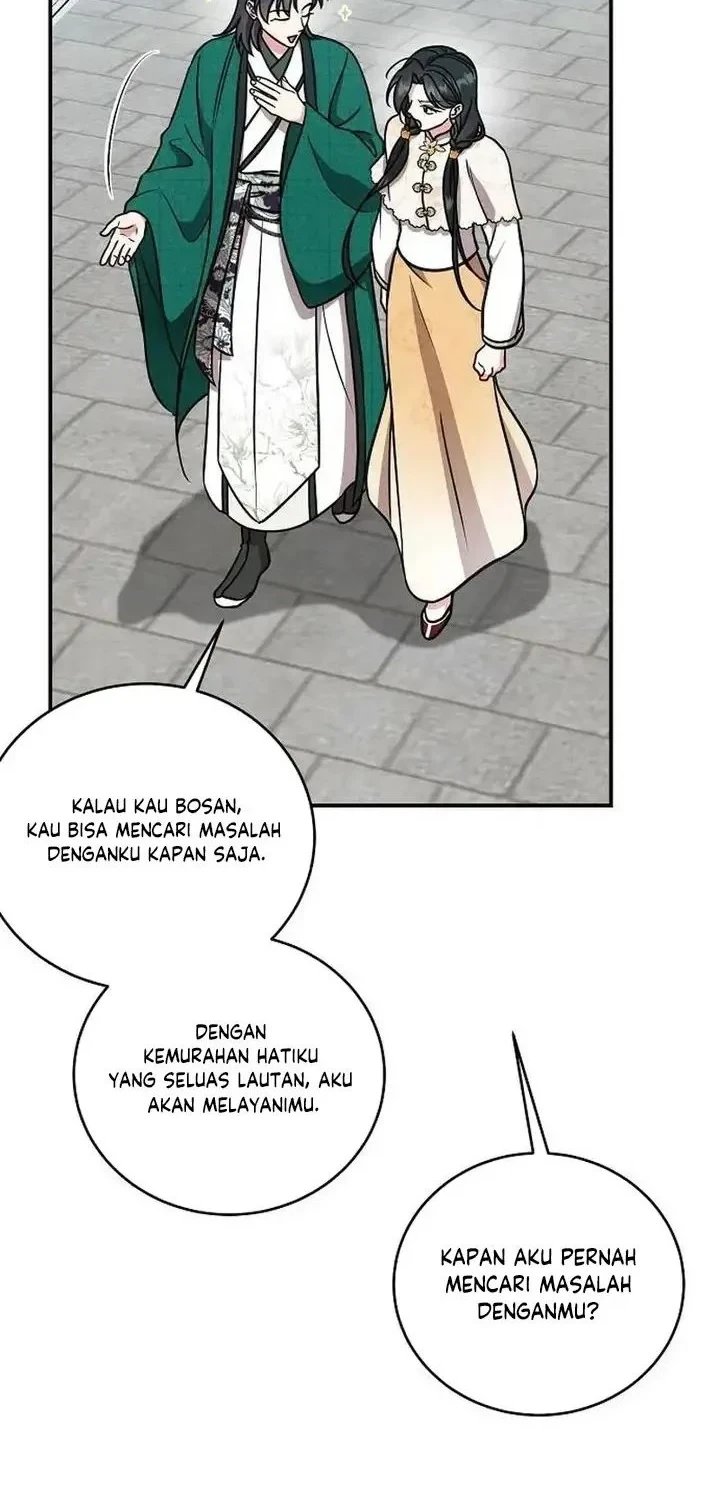 Chapter 16 - halaman 59