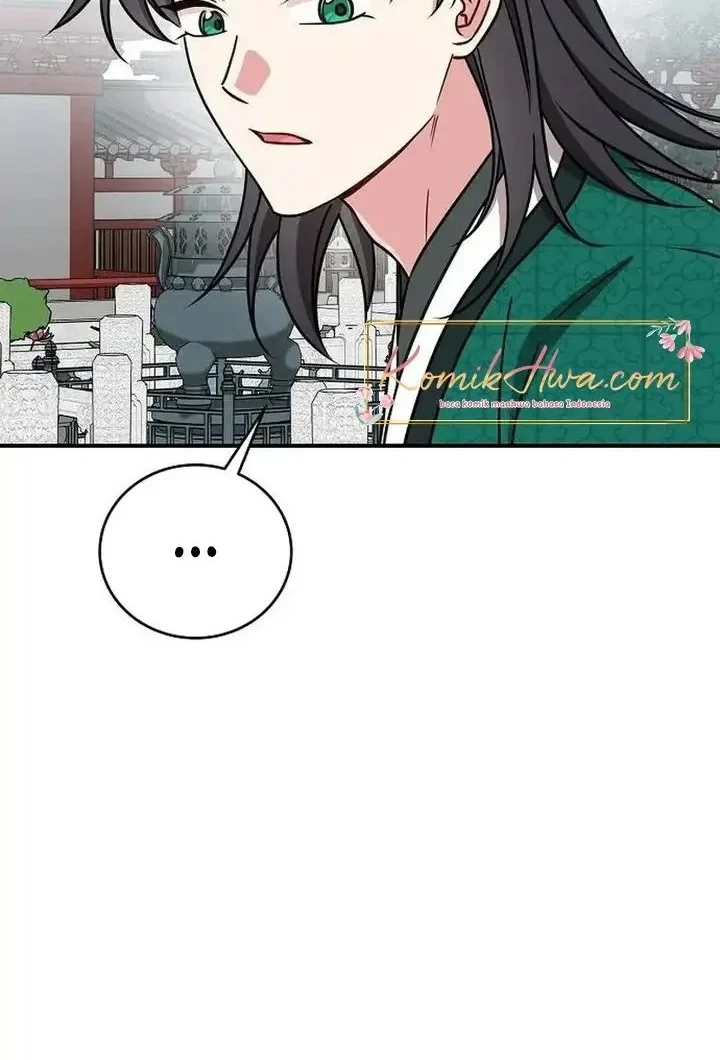 Chapter 16 - halaman 61