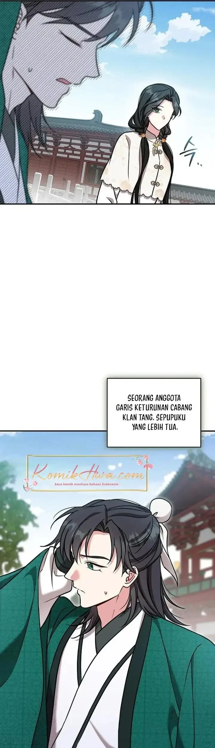 Chapter 16 - halaman 64