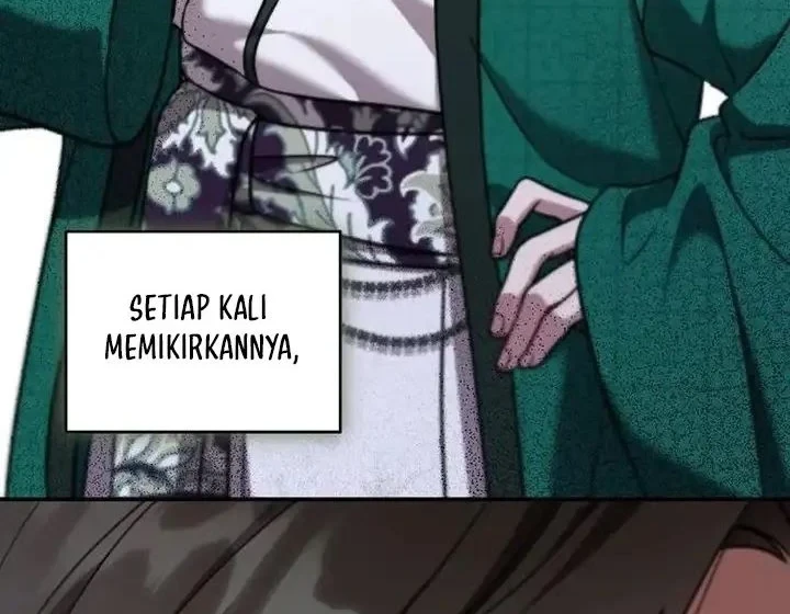 Chapter 16 - halaman 65