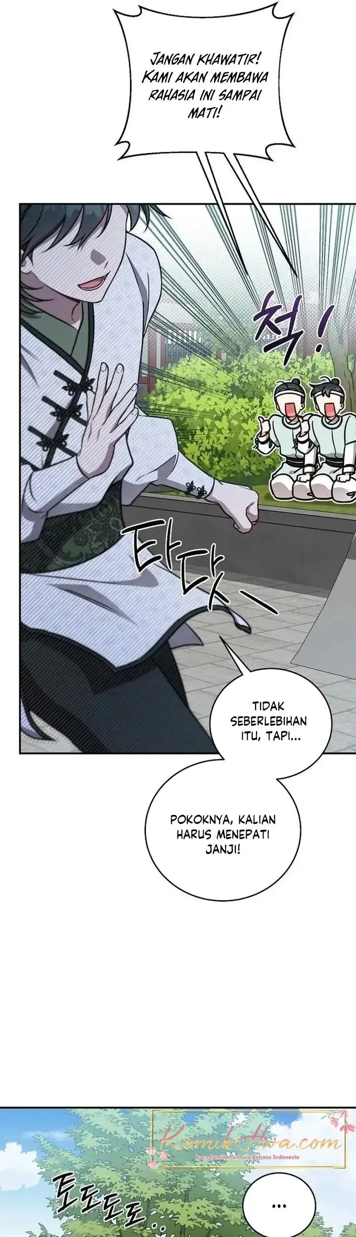 Chapter 16 - halaman 7