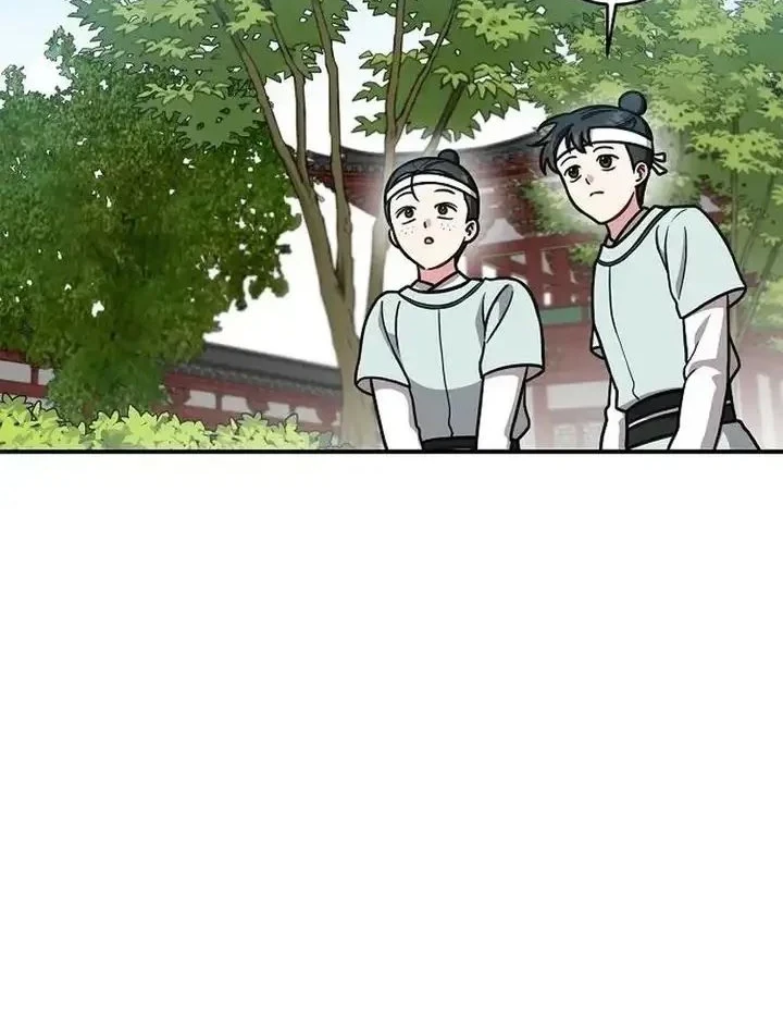 Chapter 16 - halaman 8