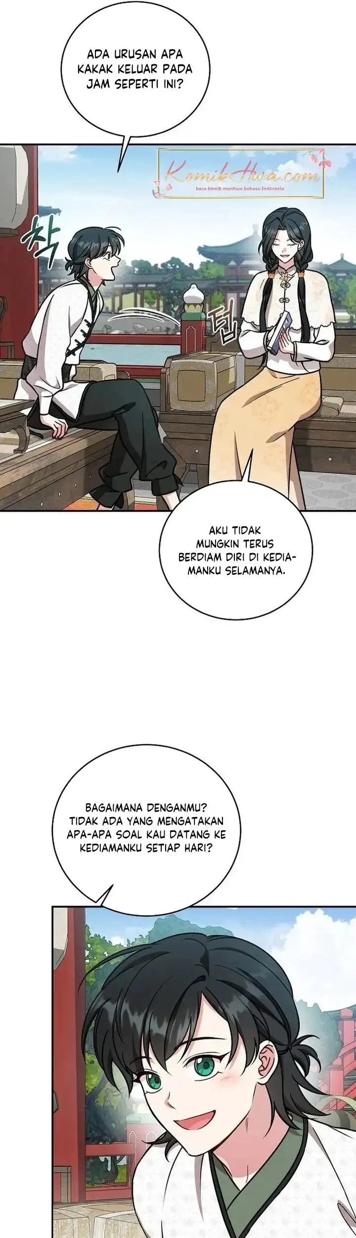 Chapter 16 - halaman 17