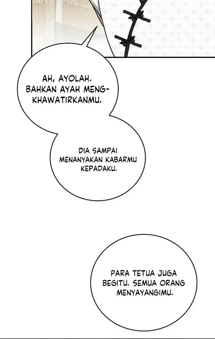 Chapter 16 - halaman 18