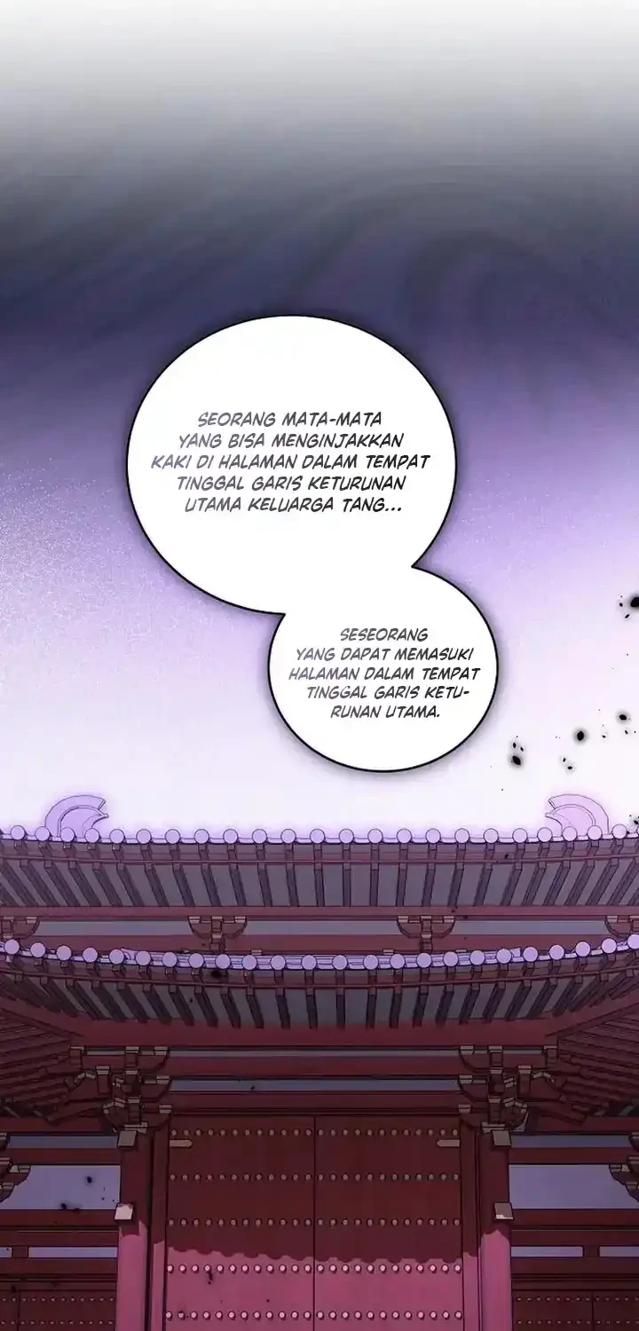 Chapter 17 - halaman 31