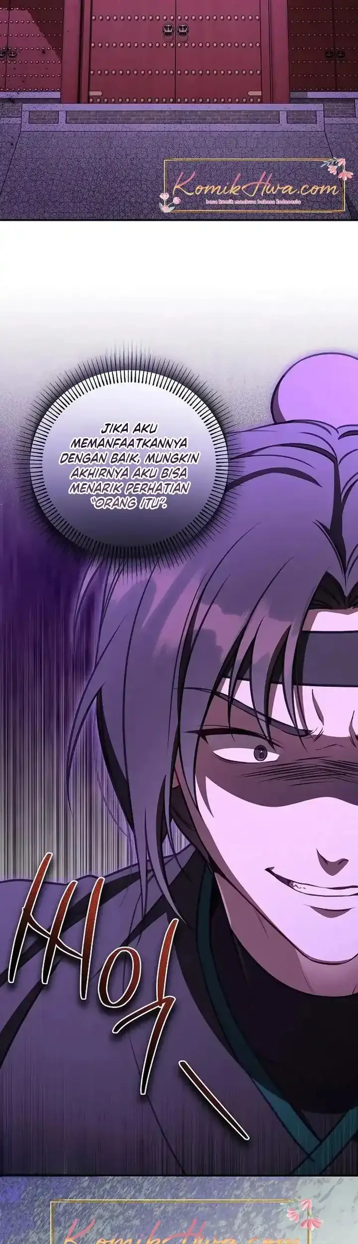 Chapter 17 - halaman 32