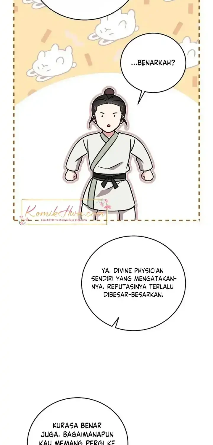 Chapter 17 - halaman 37
