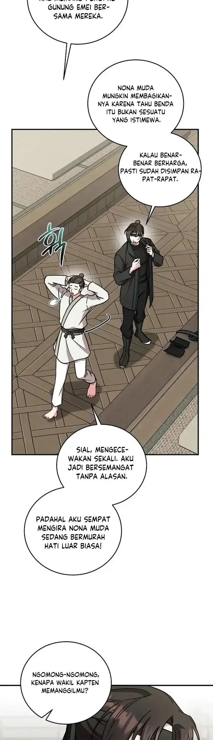 Chapter 17 - halaman 38