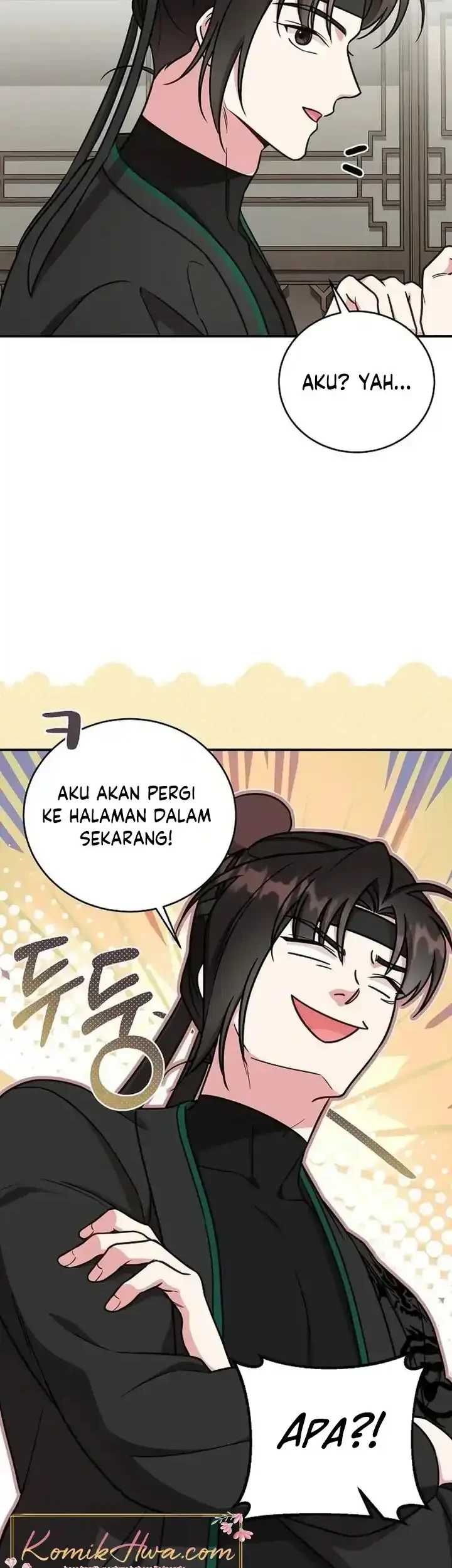 Chapter 17 - halaman 39