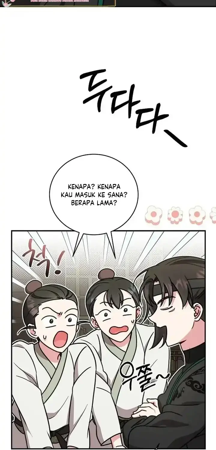 Chapter 17 - halaman 40