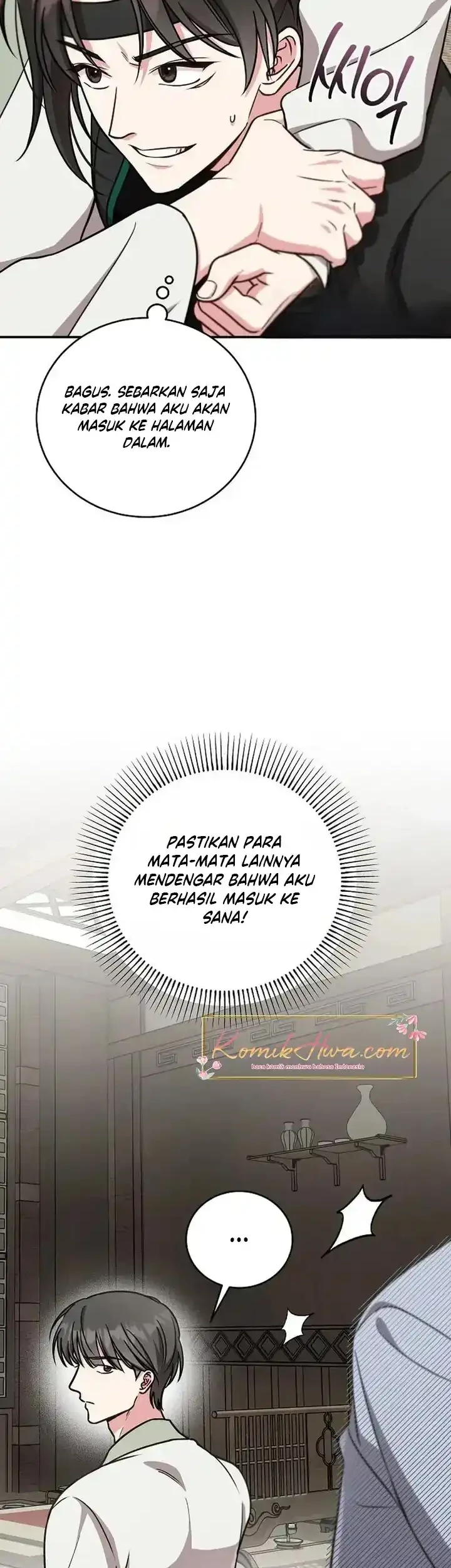 Chapter 17 - halaman 42
