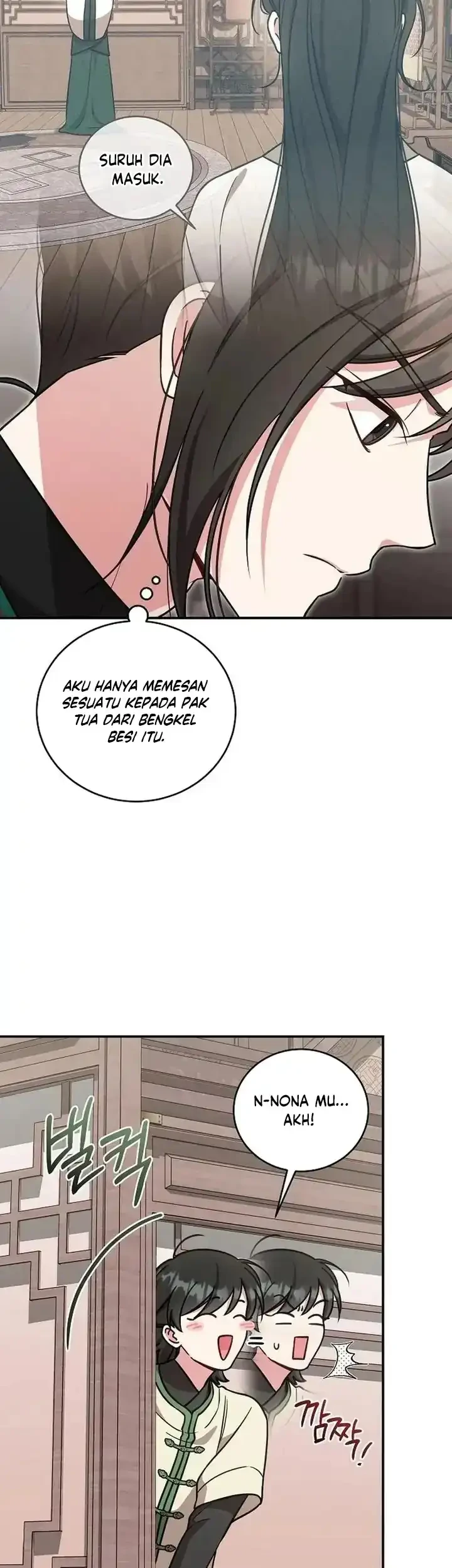 Chapter 17 - halaman 47