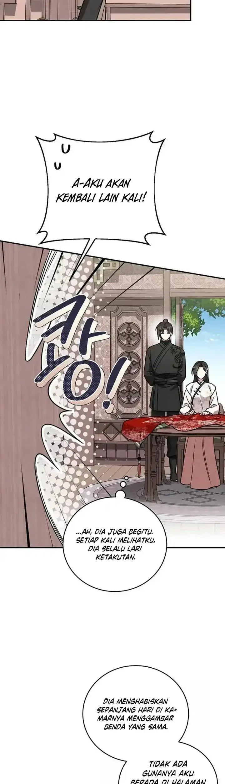 Chapter 17 - halaman 48