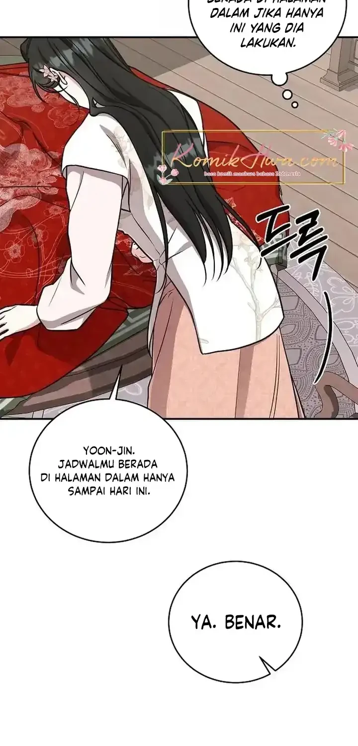 Chapter 17 - halaman 49