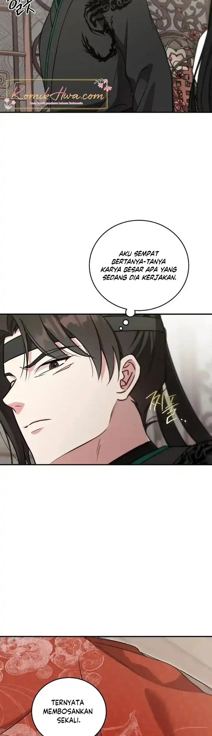 Chapter 17 - halaman 51