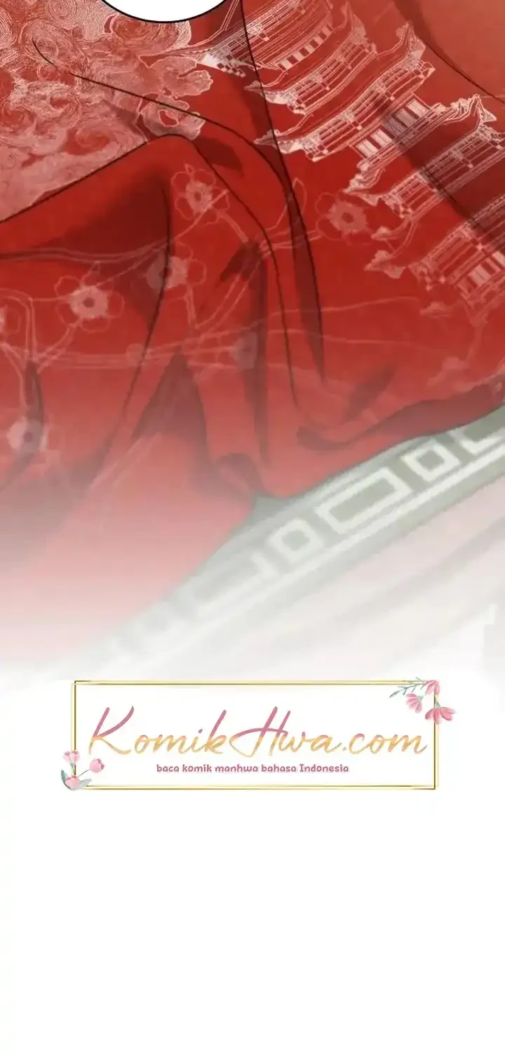 Chapter 17 - halaman 52