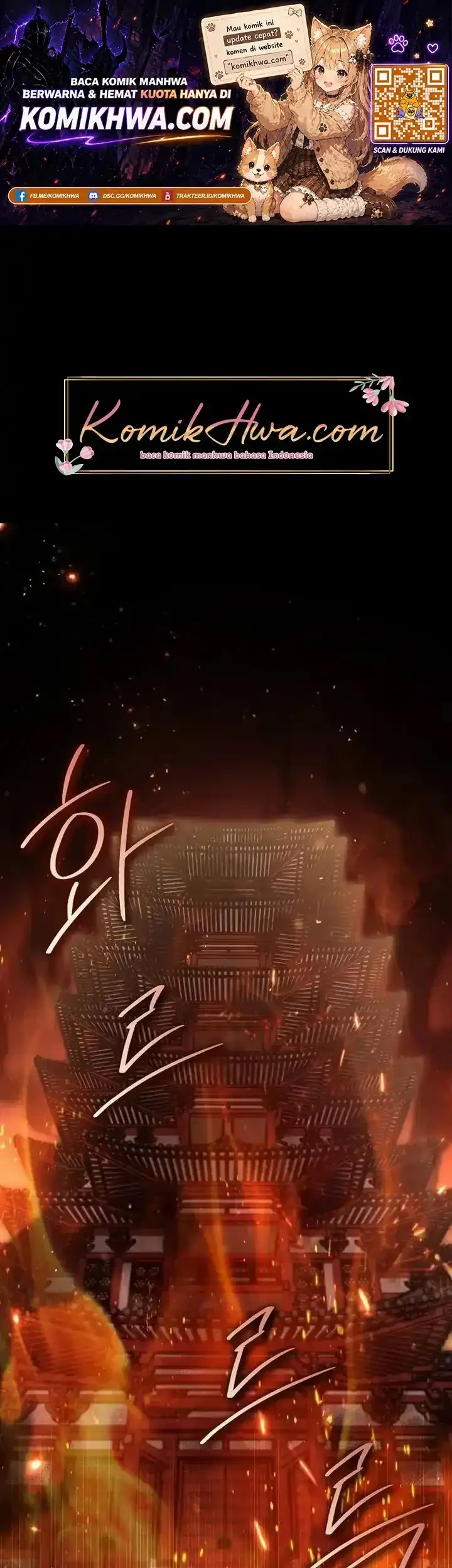 Chapter 17 - halaman 2
