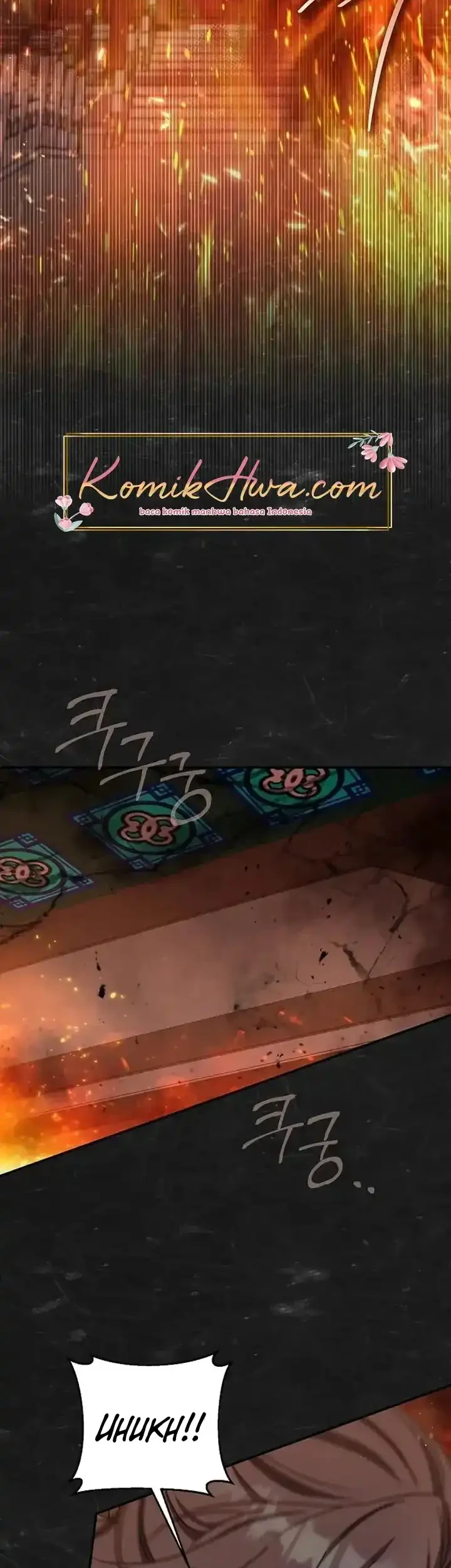 Chapter 17 - halaman 3