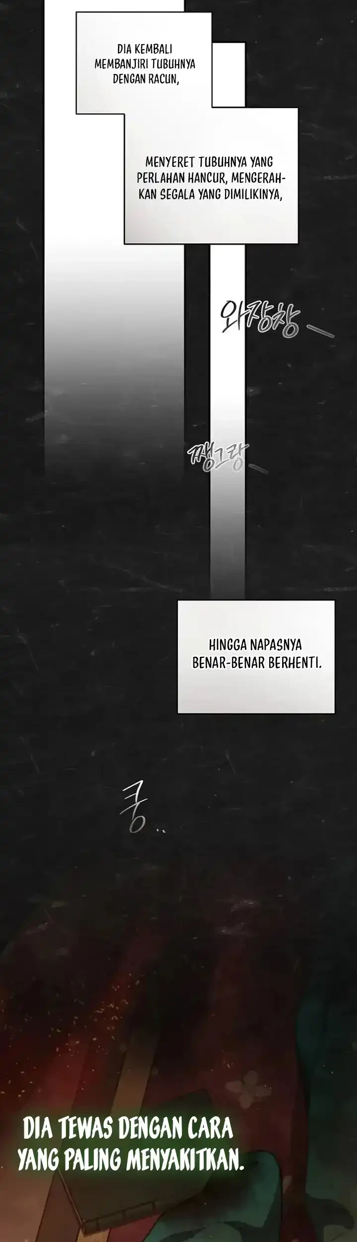 Chapter 17 - halaman 9