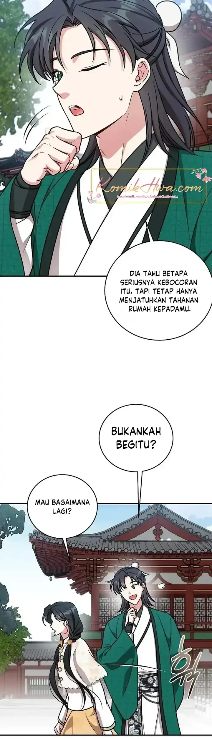 Chapter 17 - halaman 17