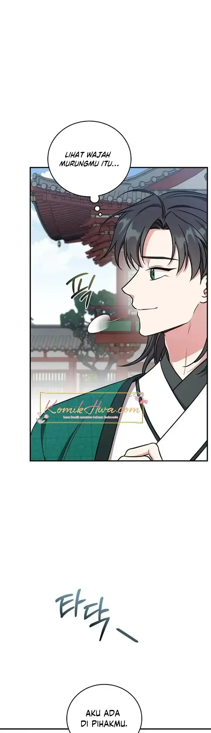 Chapter 17 - halaman 18