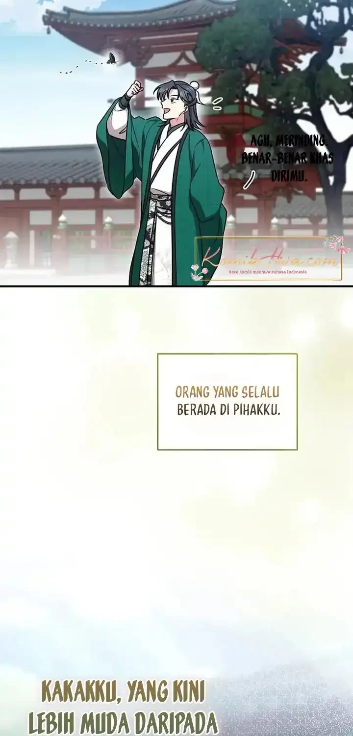 Chapter 17 - halaman 22