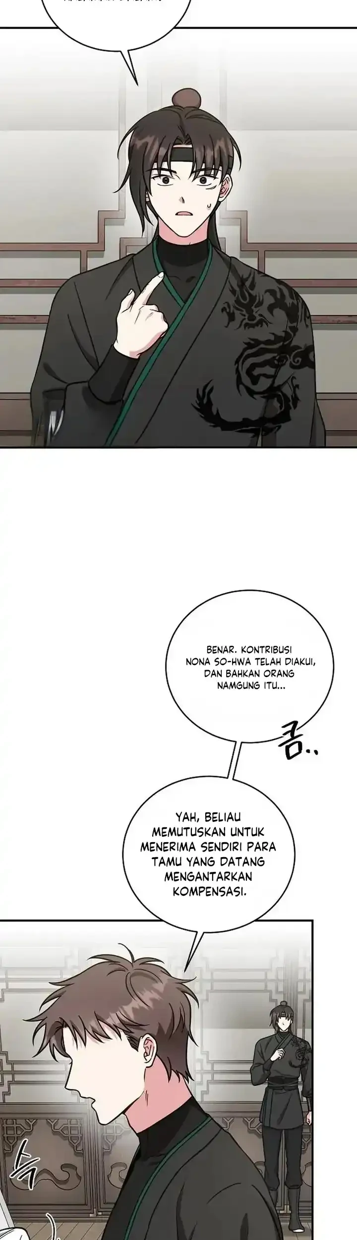 Chapter 17 - halaman 26