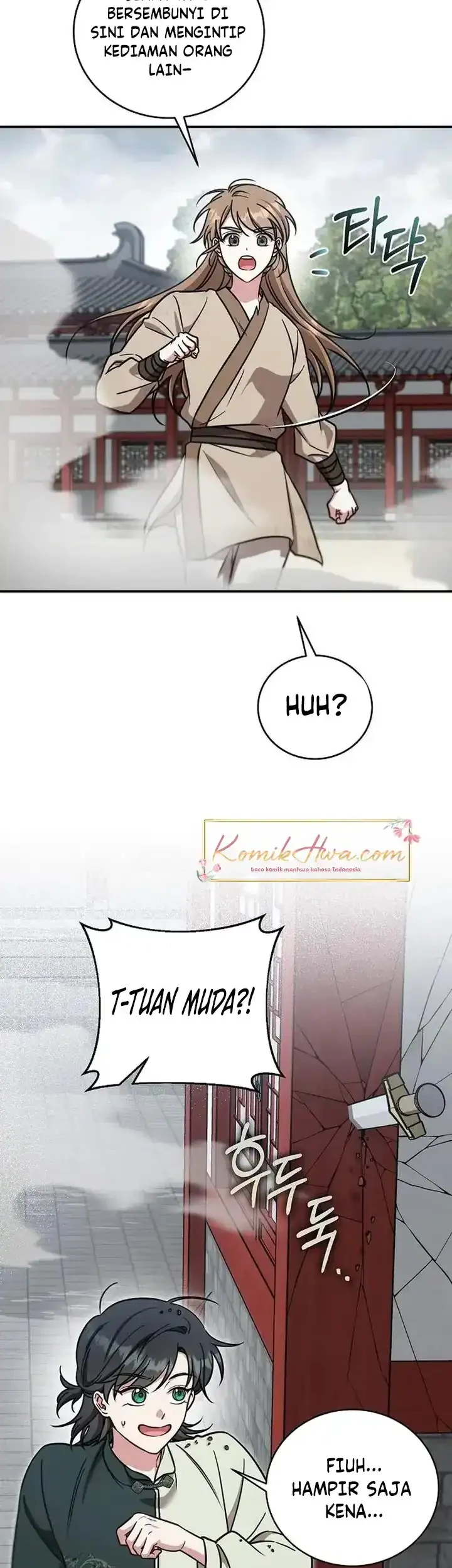 Chapter 18 - halaman 29