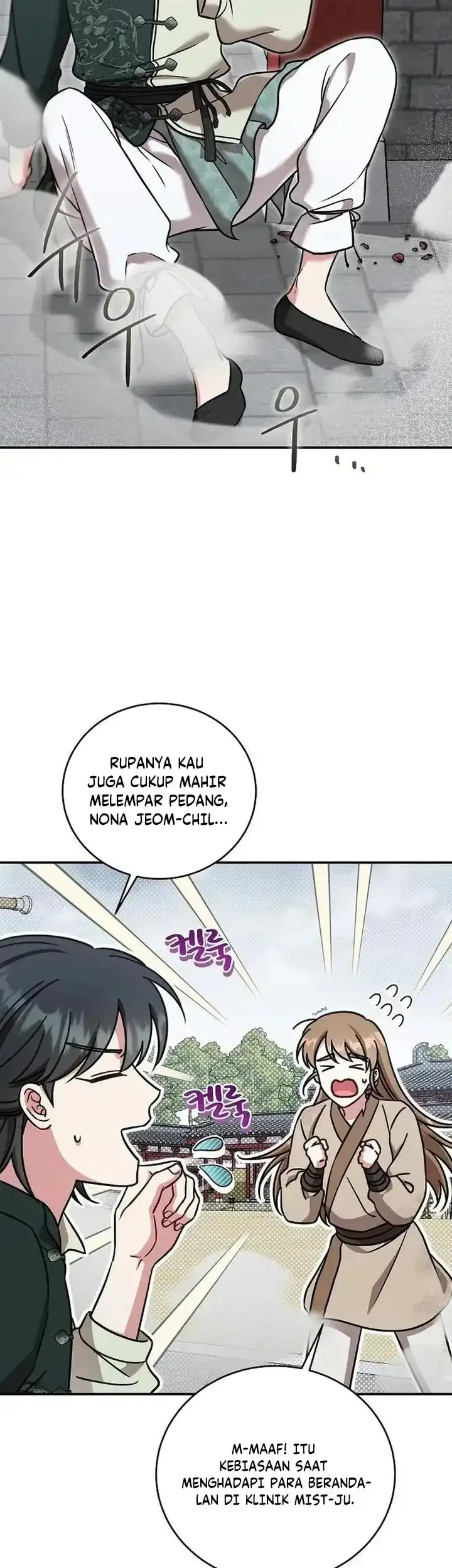 Chapter 18 - halaman 30